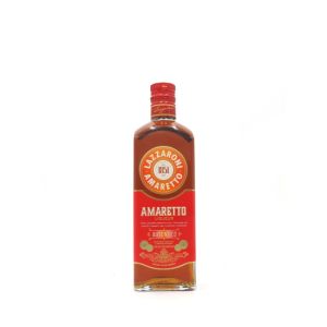 Paolo Lazzaroni & Figli - Amaretto