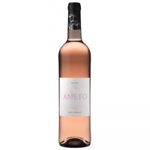 ANETO ROSADO DOURO