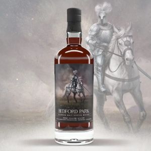 Bedford Park Burnside Whisky 99