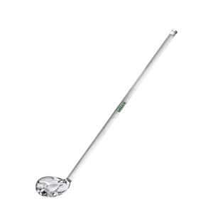 On The Green (driver)vodka