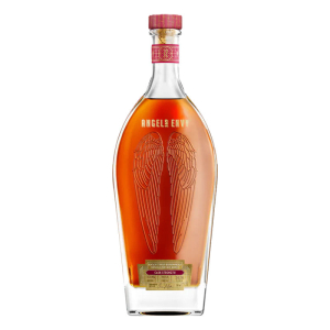 Angel's Envy Cask Strength 2026