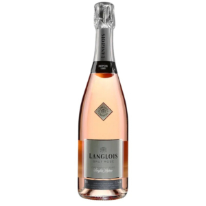 Langlois Chateau Rose