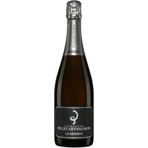 Billecart Salmon Brut Reserve