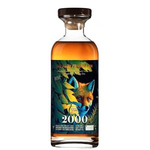 Tdl 2000