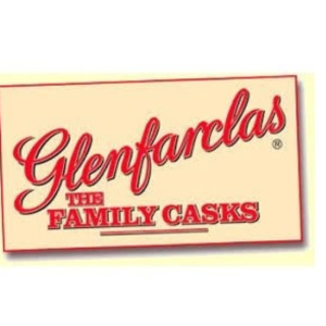 Glenfarclas Family Cask 1987 S22