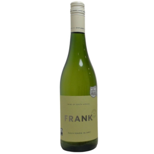 Frank Sauvignon Blanc