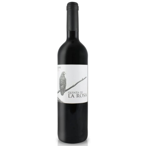 Quinta De La Rosa Tinto