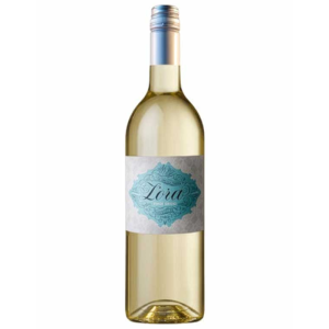 L'ora Pinot Grigio