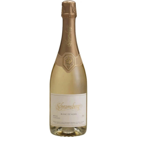 Schramsberg Blanc De Noir