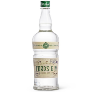 Fords Gin