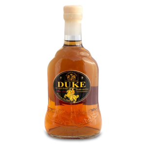 Simic Duke Kavadoos Apple Brandy