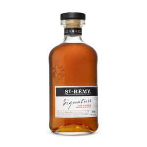 St Remy Signature-700ml
