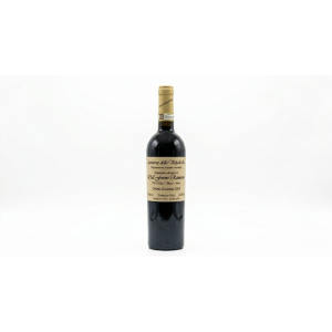 Dal Forno Amarone
