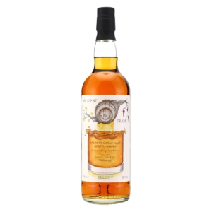 Decadent Drinks Glentauchers 19yo