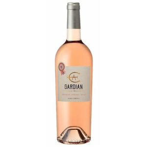 Gardian Coteaux De Beziers