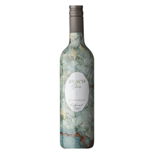 Beach Glass Cab Franc Merlot