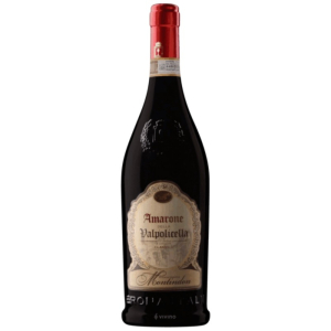 Aldegheri Montindon Amarone