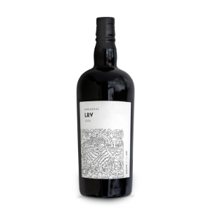 Grape Of The Art Laroche-vacquié 2001 Armagnac