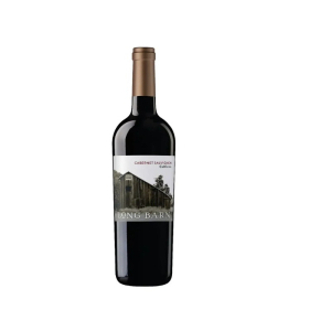 Long Barn Cabernet Sauvignon