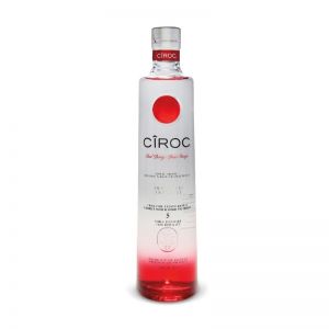 CIROC RED BERRY