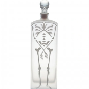 Notaboo E.t.51 Premium Vodka