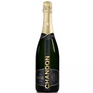 CHANDON BLANC DE NOIRS 750ML