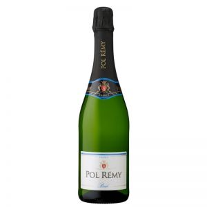 Pol Remy Brut  750ml