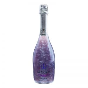 A MAVAM PASSION MOSCATO-PURPLE 750ML