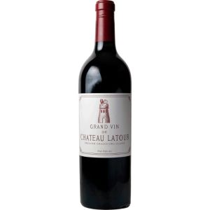 Latour 2016