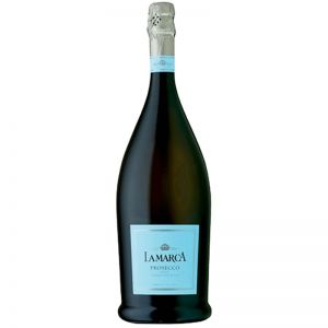 La Marca Prosecco 1.5l