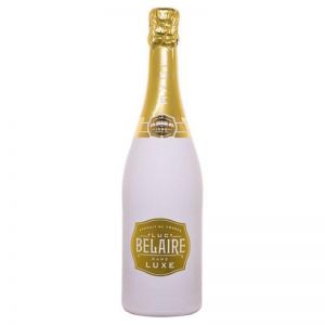 LUC BELAIRE LUXE 750ML