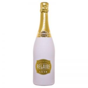 Luc Belaire Luxe 750ml