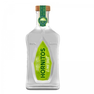 HORNITOS LIME SHOT