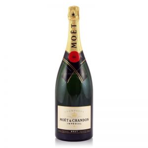 Moet & Chandon Brut Imperial 1.5l