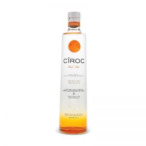 CIROC PEACH