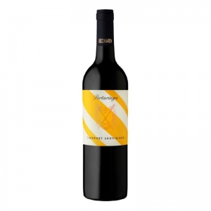 PERTARINGA LAKESIDE SERIES - CABERNET SA