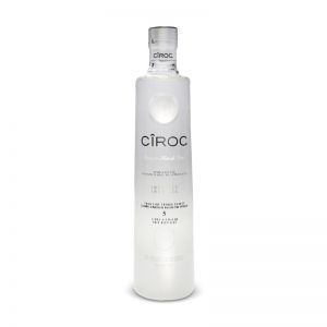 Ciroc Coconut