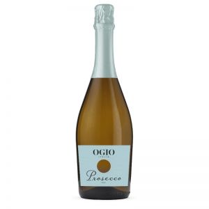 Ogio Prosecco 750ml