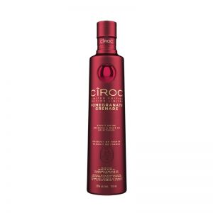 Ciroc Pomegranate