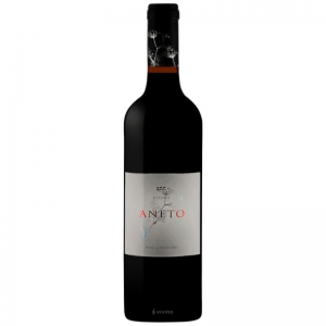 Aneto Tinto Douro