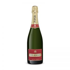 Piper Heidsieck Brut 750ml