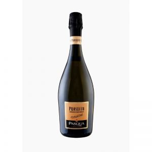 PASQUA PROSECCO 750ML Thumbnail