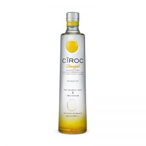 Ciroc Pineapple