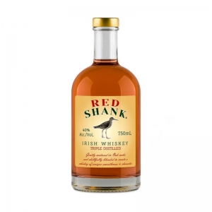 RED SHANK IRISH WHISKY Thumbnail