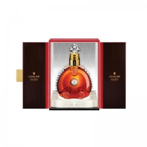 Remy Martin Louis Xiii