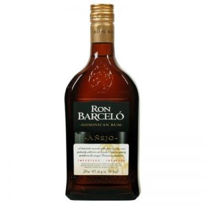 Ron Barcelo Anejo