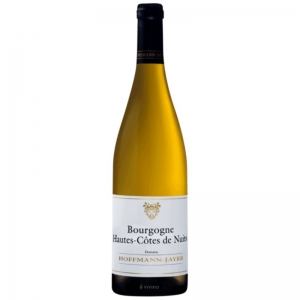 HOFFMAN-JAYER BOURGOGNE HCDB BLANC