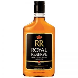 ROYAL RESERVE