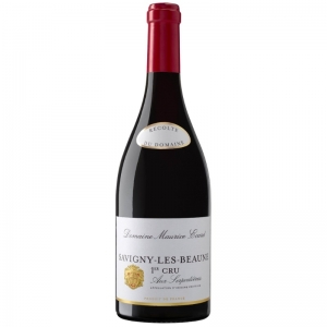 SAVIGNY LES BEAUNE 1ER CRU LES SERPENTIE