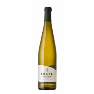 Tokaji Furmint